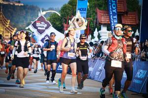 BIB: 5603, 38012, 1117
                            <button type="button" onclick="openModal(22678726)" class="btn btn-primary btn-sm float-right btn-popup" data-toggle="modal" data-target=".modal-high-quality">
                        <i class="fas fa-shopping-cart"></i> Add to Cart
                    </button>
                                            <button type="button" onclick="isThisMe(22678726, true)" class="btn btn-success btn-sm float-right btn-popup btn-isme hidden" data-toggle="tooltip" data-placement="bottom" title="นี่คือรูปของคุณใช่ไหม คลิกที่นี่เพื่อเอาเข้าอัลบั้ม">
                        <i class="fas fa-plus"></i> Add to album
                    </button>
                    <button type="button" onclick="isThisMe(22678726, false)" class="btn btn-warning btn-sm float-right btn-popup btn-isnotme hidden">
                        <i class="fas fa-ban"></i> Remove from album
                    </button>